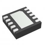 TPS3850H33QDRCRQ1 IC SUPERVISOR 1 CHANNEL 10VSON Texas Instruments for sale