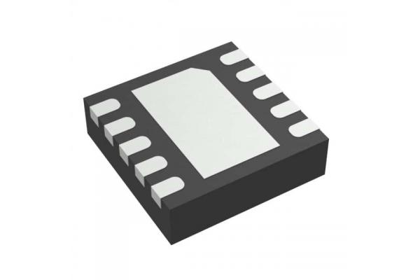 UCC27282DRCR