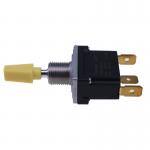 Toggle Switch 4360328 1001155045 For JLG T350 460SJ 660SJ 1532E2 1532E3 1932E2