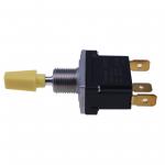 Toggle Switch 4360328 1001155045 For JLG T350 460SJ 660SJ 1532E2 1532E3 1932E2 for sale