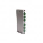 18622-030-01  BENTLY NEVADA  PLC Module for sale