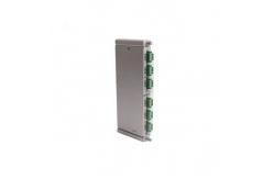China 125736-01  BENTLY NEVADA  I/O Module supplier