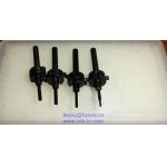 PANASONIC MV2F SMT NOZZLE for sale