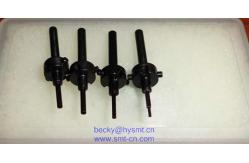 China PANASONIC MV2F SMT NOZZLE supplier
