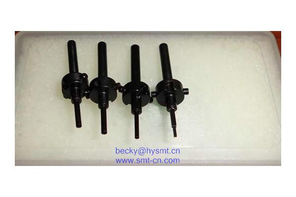 PANASONIC MV2F SMT NOZZLE