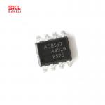 AD8552ARZ-REEL7 Amplifier IC Chip - High Performance Low Noise for sale