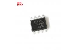 China AD8552ARZ-REEL7 Amplifier IC Chip - High Performance Low Noise supplier