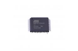 China ATXMEGA128A4U-MH supplier