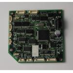 BM board N209PT41-347 N510061826AA for sale