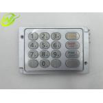 ATM Machine Parts NCR EPP 3 Arabic Version Keyboard 4450745409 445-0745409 for sale