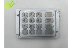 China ATM Machine Parts NCR EPP 3 Arabic Version Keyboard 4450745409 445-0745409 supplier