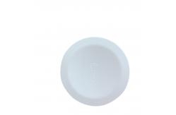 China Humidity& Temperature sensor(CY-768HS) supplier