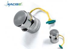 China Lightweight Electronic Gyroscope Sensor For Borehole Drilling Field supplier