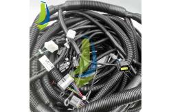China YN13E01507P1 Original Wire Harness E215B for excavator supplier