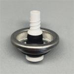 Premium PU Foam Dispensing Valve for Construction with Precise Control