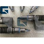 1168811 Nozzle For  3176 3196 C10 C12 Engine Diesel Fuel Injector 116-8811 for sale