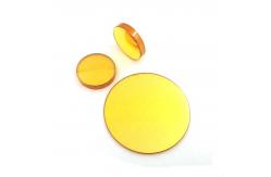 China 830nm Cy3 Fluorescence Fused Silica Glass Icroplate Reader supplier