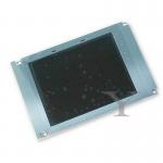5.7'' Parallel RGB (1 ch, 6-bit) , 40 pins Connector 320*240 WLED Lcd Display Panel for sale