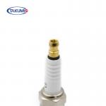 K6RTC BKR6E11 Auto Spark Plugs For Mitsubishi Honda Mazda  Dayu