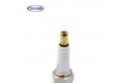 China K6RTC BKR6E11 Auto Spark Plugs For Mitsubishi Honda Mazda  Dayu supplier