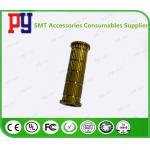 SMT Machine Spare Parts Hitachi Machine Parts  6301335100 for sale