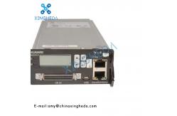China Huawei SMU01A 02311SYY Power Converter Monitor Unit supplier