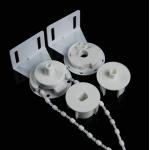 Roller Blind Tube 38mm Accessories Components Bead Chain POM Mechanism for sale