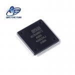 AD7616BSTZ-RL Analog Devices ADI 100% Original SMD / SMT Mounting for sale