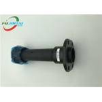 SMT REPLACEMENT PARTS PANASONIC CM402 CAMERA LENS NF45E KXF0DUWAA00 for sale