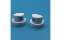 China Versatile Valve for Spray Paint - DIY Projects, Reliable Performance, Adjustable Spray supplier