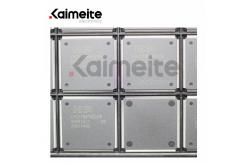China LPC1788FBD208K supplier