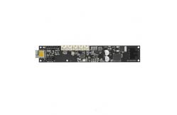 China PCBA Industrial Control SMT Temperature Controllers Printed Circuit Board Assembly supplier