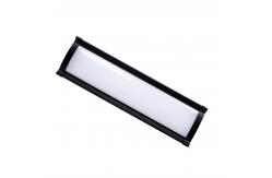 China Ip66 Linear Led Highbay 100w To 240w Indoor Outdoor supplier