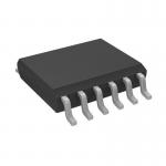Wholesales PMIC VN5050AJTR-E VN5050AJTR VN5050AJ SOIC-16 Power management chips One-stop BOM service for sale