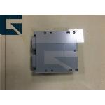R180LC-9S Excavator Controller Computer Board ECU 21Q5-32100 for sale