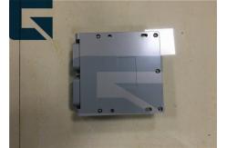 China R180LC-9S Excavator Controller Computer Board ECU 21Q5-32100 supplier