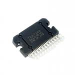 IC TDA7388 Amplifier ZIP25 PCB Assembly Integrated Circuit IC TDA 7388 IC Chips TDA7388 for sale