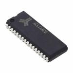 AS7C31025B-10TJCN for sale