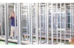 China Custom CNC Machining manufacturer