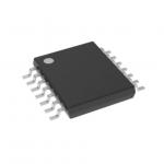 Sensor IC ZMID4200AI1R 4.5V To 5.5V Inductive Sensor IC TSSOP-14 Position Sensors for sale