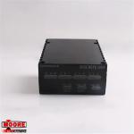 IS220PDOAH1B  GE  Discreet Output Module for sale