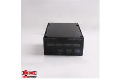 China IS220PDOAH1B  GE  Discreet Output Module supplier