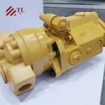 70453-LBG+78453-LAV  78453 High Pressure Hydraulic Piston Pump for sale