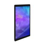 32GB 10 Inches IPS Android Tablet PC For Office for sale