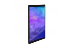China Android 7.0 8.1 10.1 Inch Touch Screen Tablet Computer supplier