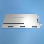 J90651283A MC14-900095 100D IC cabinet tray STF100S for sale