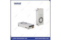 China 100Mbps Data Link Transmitter 150km Drone Digital Video Transmitter supplier