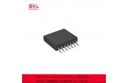 China LM5161PWPR PMIC Circuit Buck Flyback Switching Regulator Isolation Capable 2V supplier