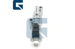 China 244-3114 2443114 Modulating Valve For 950G D6N supplier