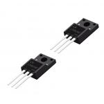19A 600V 160mΩ High Power Semiconductor For Industrial Power Supplies for sale